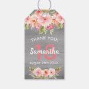 Recherche de dahlia Merci