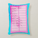 Recherche de cabane de plage coussins Bleu