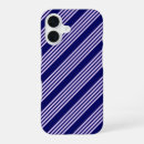 Recherche de bleu lilas iphone coques Violet
