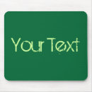 Recherche de foncé tapis souris Modèle