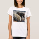 Recherche de poney de shetland tshirts Poneys