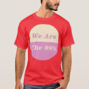 Recherche de les chemises les plus drôles tshirts Vintage