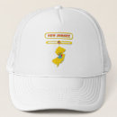 Zoek naar philadelphia petten Usa