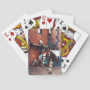 Zoek naar wereld oorlog speelkaarten Ww2