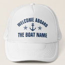 Recherche de bord casquettes Pour lui