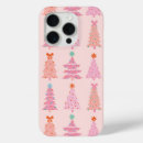 Recherche de christmas iphone 7 coques Vintage