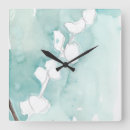 Zoek naar ginkgo klokken Bladeren