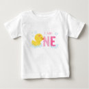 Recherche de canards tshirts Pour enfants