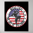 Recherche de muay thai art Karaté