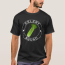 Zoek naar prei tshirts Gezegde