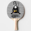 Recherche de dessin animé raquettes ping pong Animal de compagnie