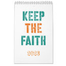 Zoek naar retro kalenders Eenvoudig