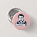 Recherche de suprême badges Rbg