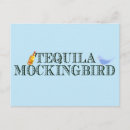 Recherche de livres cartes postales Écrivain