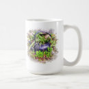 Recherche de théière tasses Café