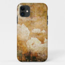 Recherche de fente iphone coques Âgé