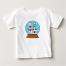 Recherche de cristal bébé vêtements Noël