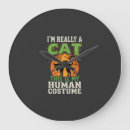 Recherche de déguisement horloges Accessoireshalloween