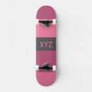 Zoek naar skateboards Chic