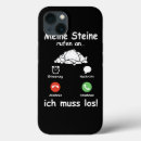 Zoek naar fossiel iphone hoesjes Geologie