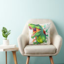 Zoek naar 3d ontwerp kussens For kids