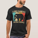Recherche de zo cool tshirts Zookeeper