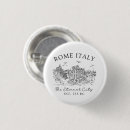 Zoek naar room buttons Schattig