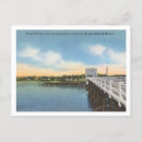 Recherche de walton cartes postales Floride