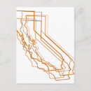 Zoek naar san diego briefkaarten Los angeles