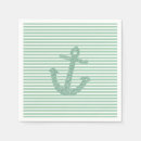 Recherche de naval Rayures