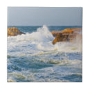 Recherche de paysages marins carreaux Paysage marin
