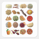 Recherche de food autocollants Nourriture