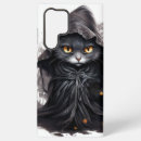Recherche de aquarelle samsung coques Noir