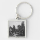 Recherche de statue de jardin accessoires Treillis