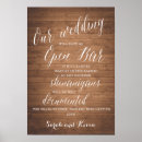 Recherche de funny wedding posters Drôle