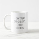 Recherche de sabres tasses Pour tous