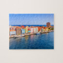 Recherche de antilles puzzles Paysage