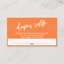 Recherche de couches de peau Typographie