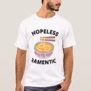 Recherche de désespéré tshirts Drôle