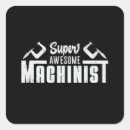 Recherche de mécanicien cadeau emballages Opérateur