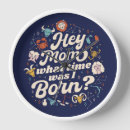 Zoek naar schorpioen klokken Horoscoop