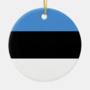 Recherche de symbole ornements Drapeau