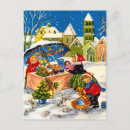 Recherche de achat noël cartes Marché