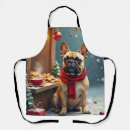 Recherche de bouledogue français tabliers Amoureux des chiens