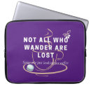 Zoek naar java muismatten Espresso