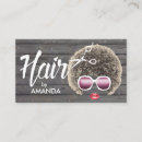 Recherche de africaine cartes visite Coiffeur