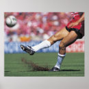 Recherche de joueurs rugby posters Horizontal