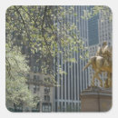 Recherche de park city autocollants Manhattan