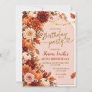 Recherche de russie invitations Pour elle