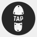 Recherche de robinet autocollants Tapoteur